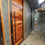 Estudio Centrico Tulum
