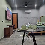 Estudio Centrico Tulum