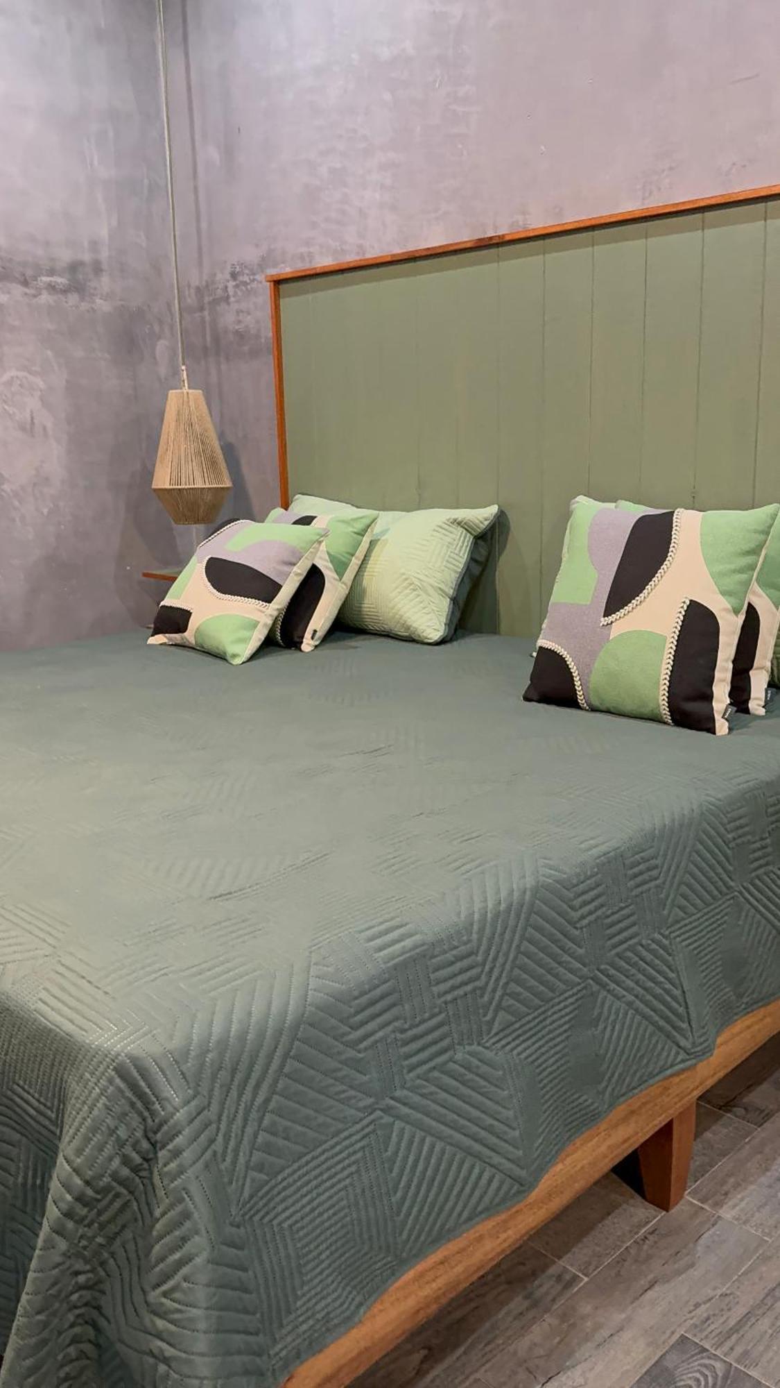 Estudio Centrico Apartment Tulum