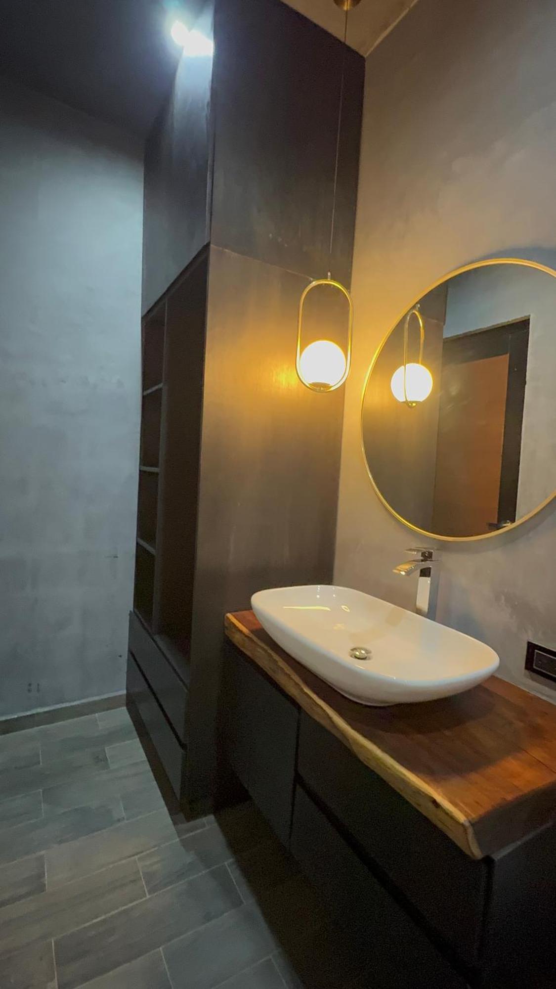 Apartment Estudio Centrico Tulum