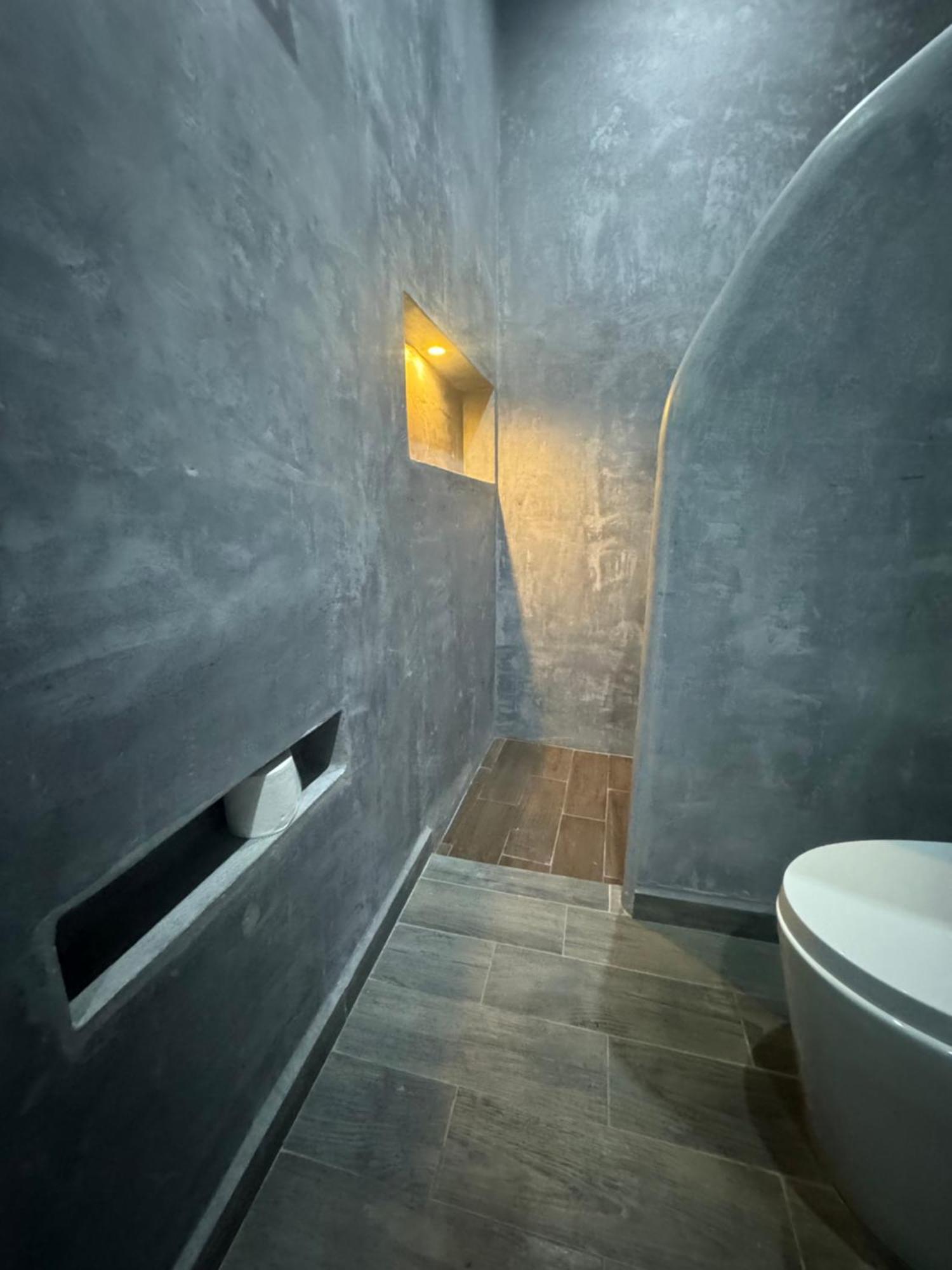 Estudio Centrico Tulum