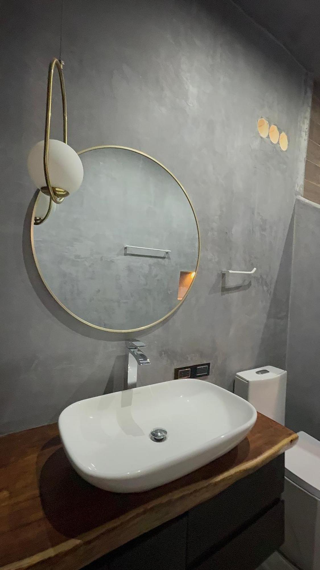 Estudio Centrico * Tulum