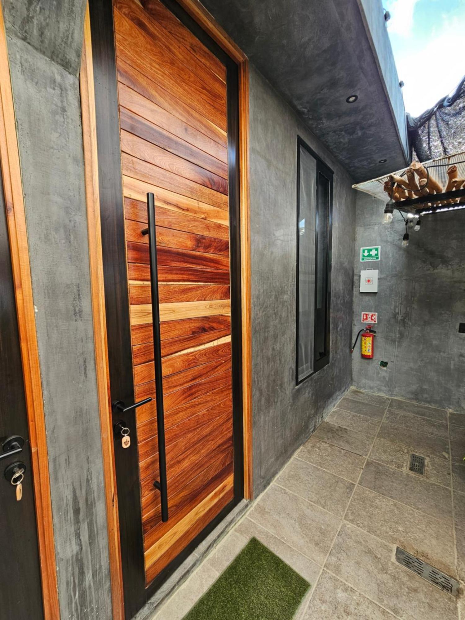 Estudio Centrico * Tulum