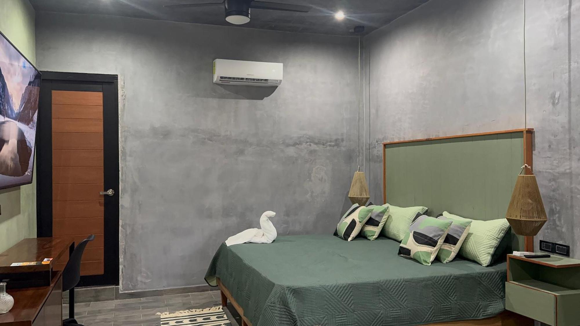 Estudio Centrico * Tulum