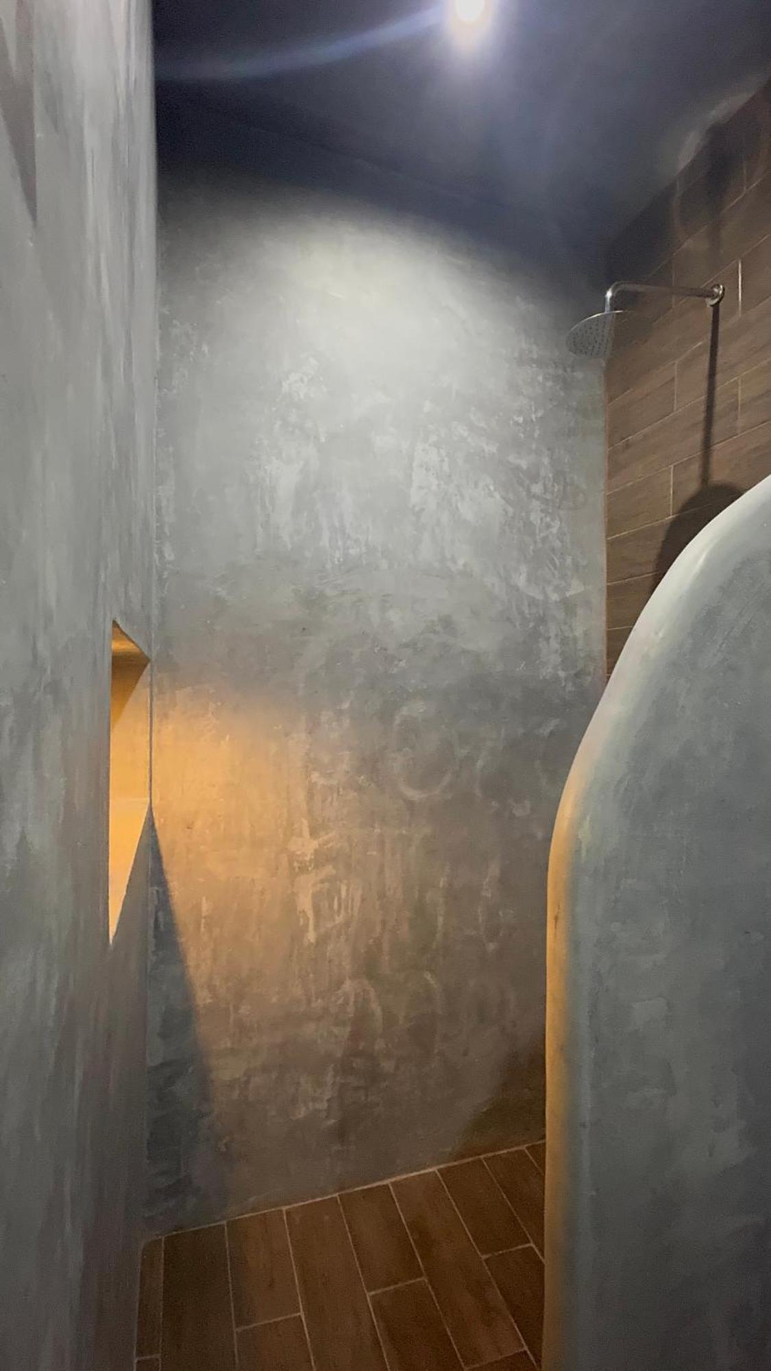 Estudio Centrico Apartment *