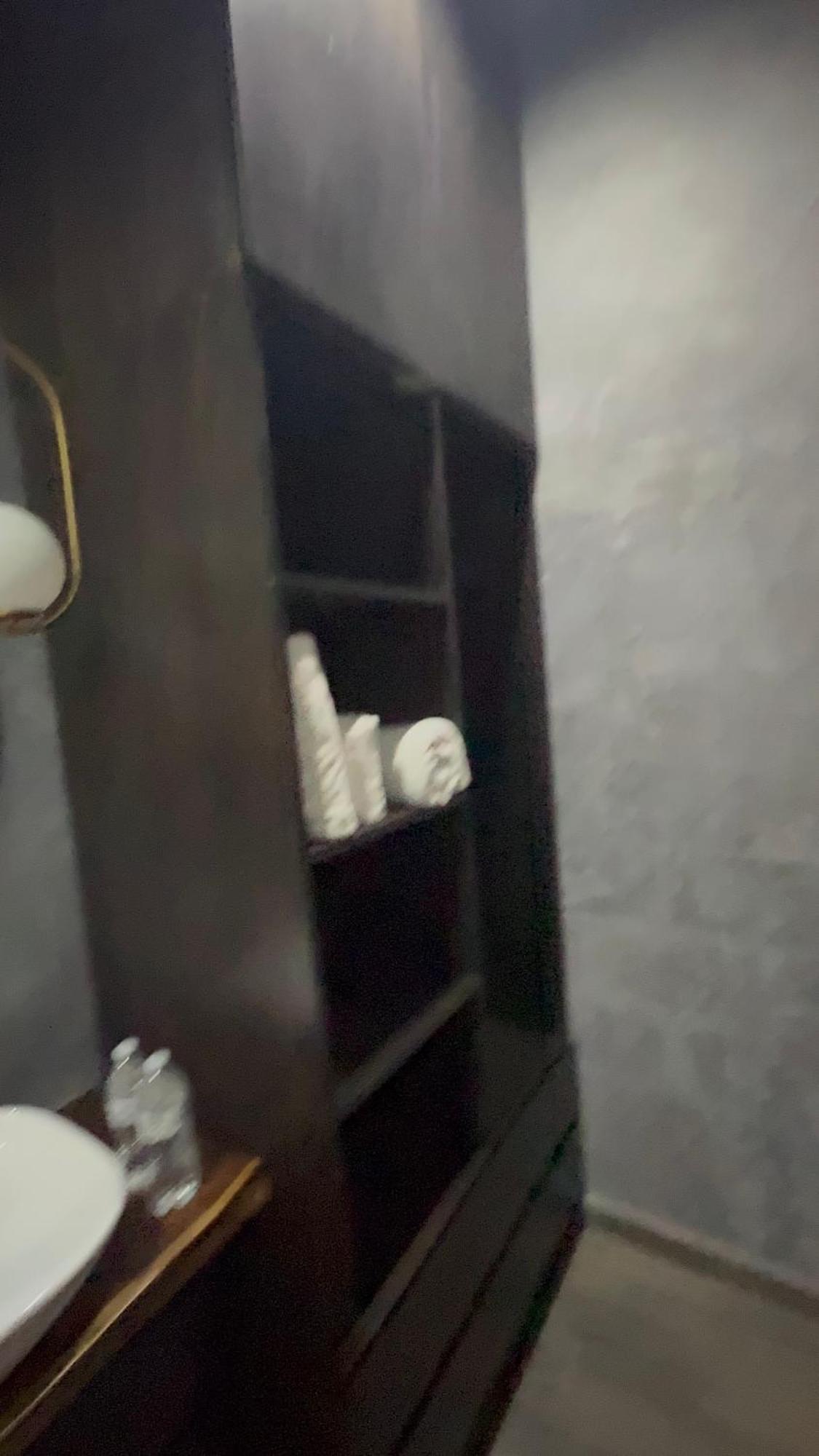 Apartment Estudio Centrico *