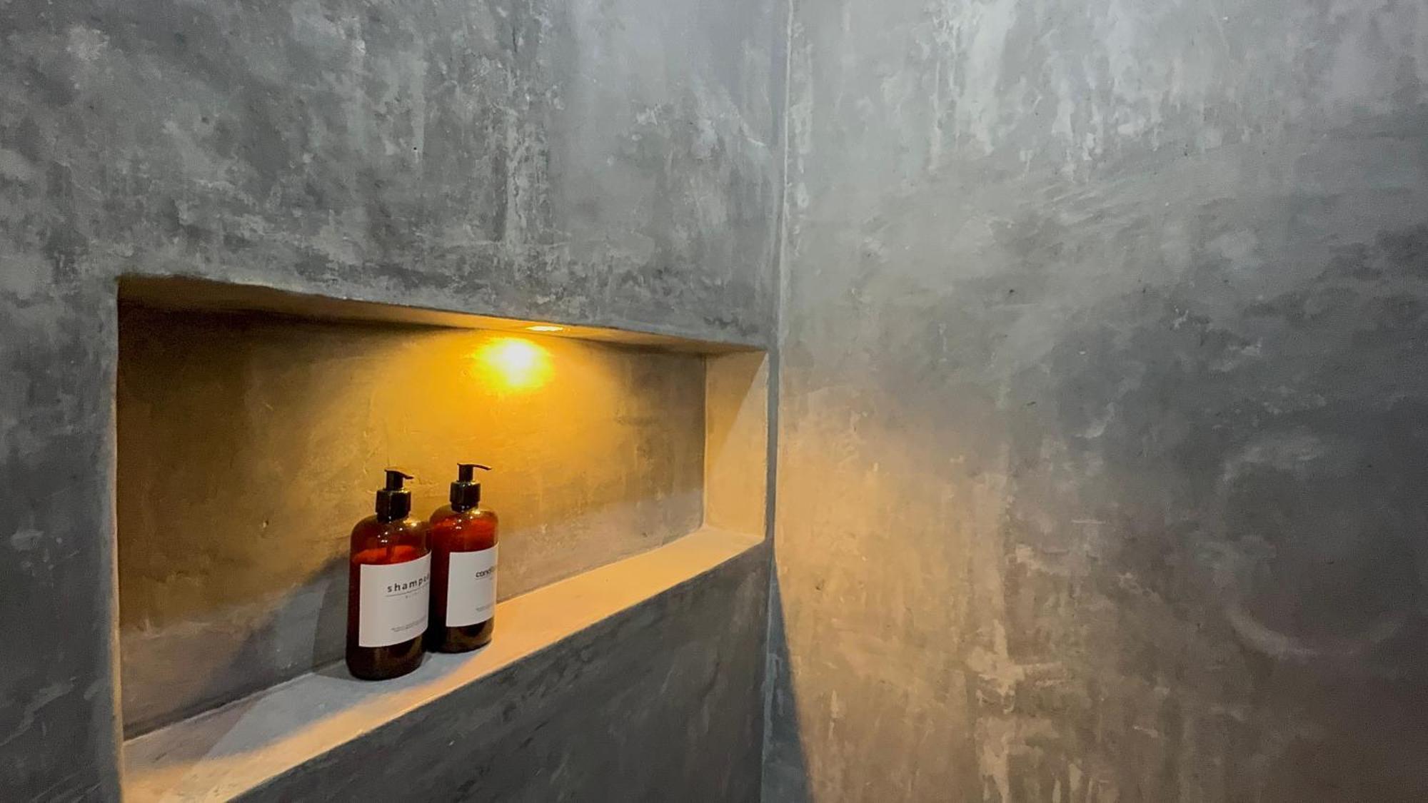 Apartment Estudio Centrico Tulum