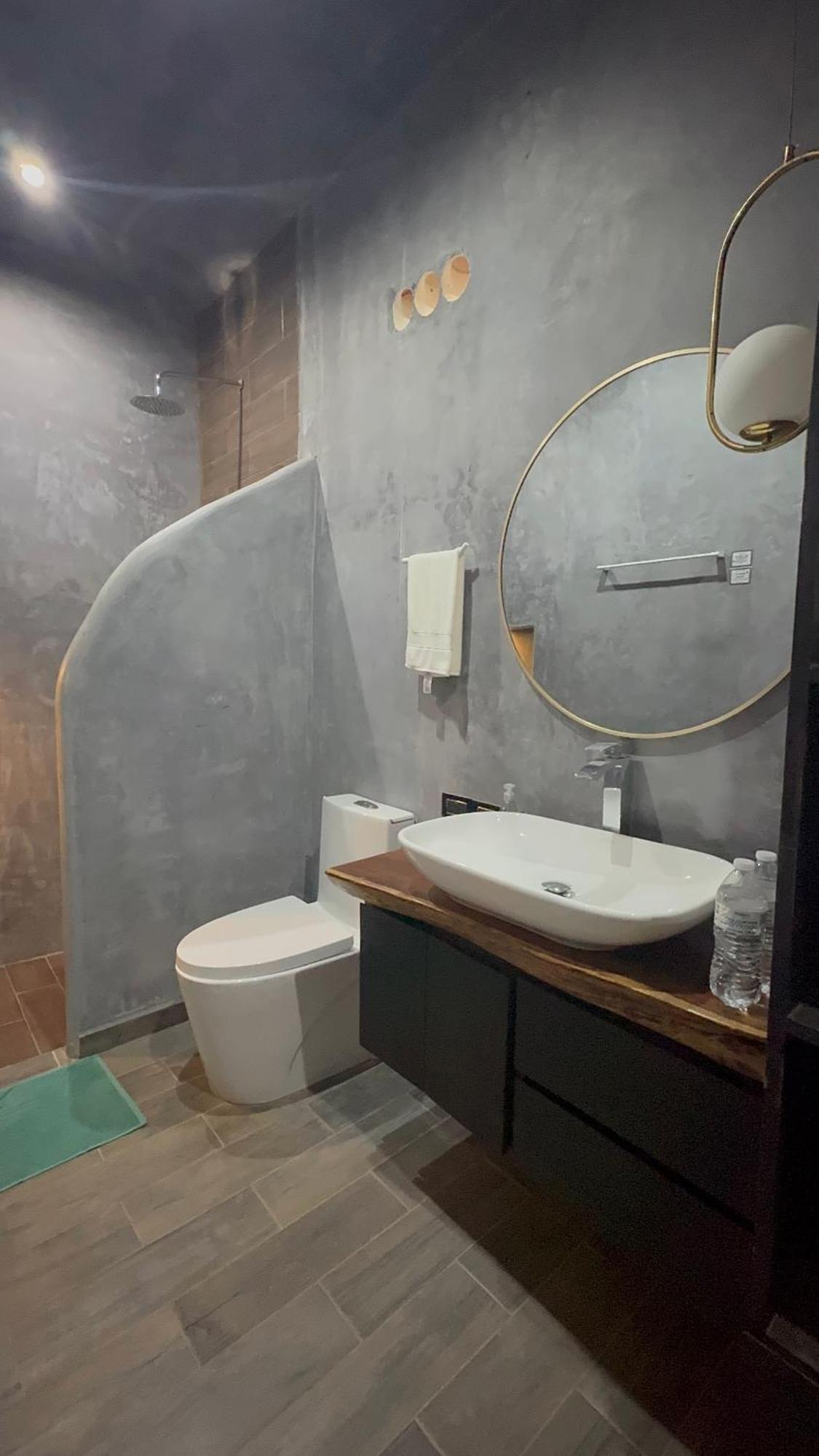 Apartment Estudio Centrico *