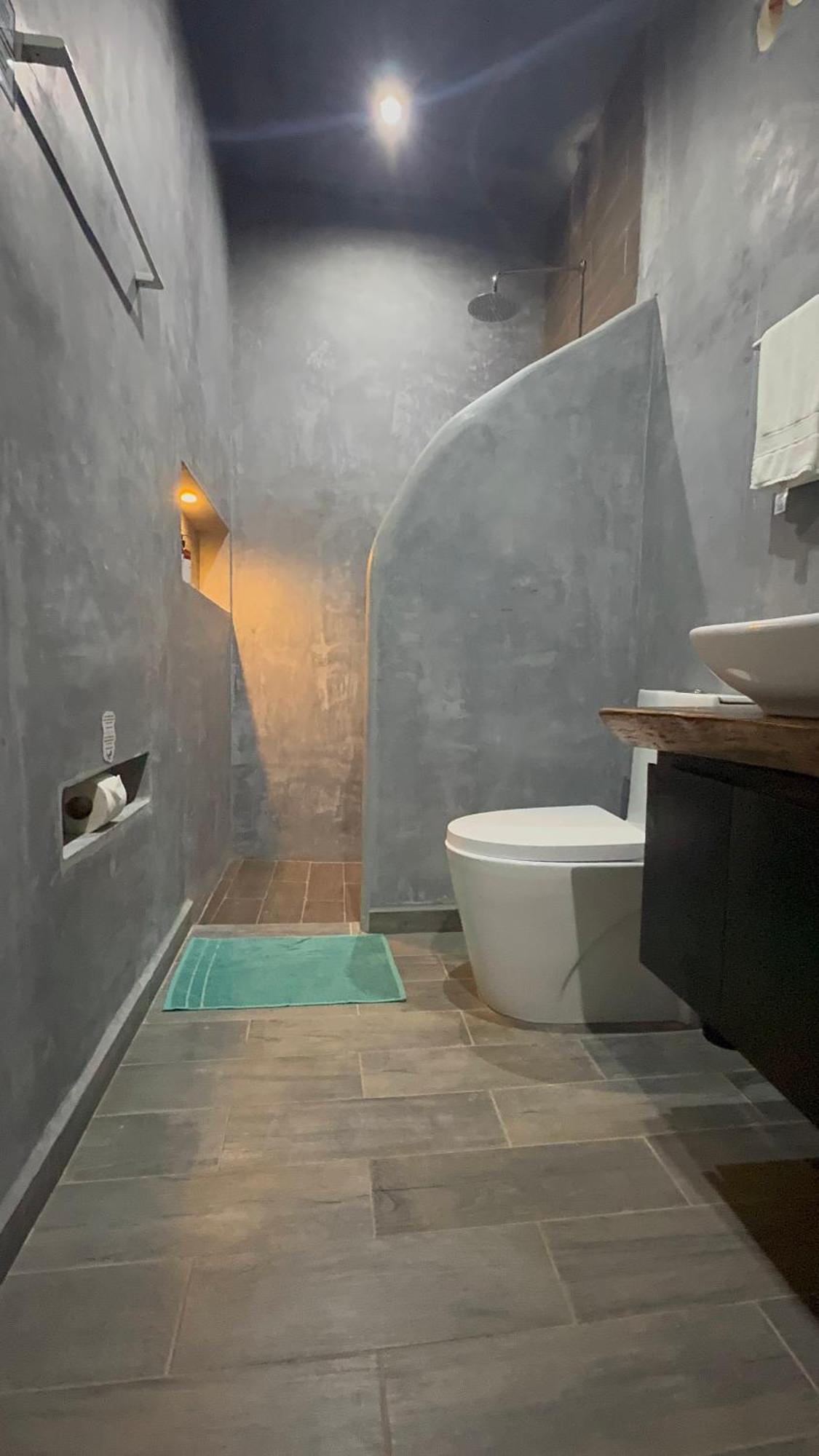 Estudio Centrico Apartment Tulum